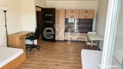 Apartament 1 camera | Manastur