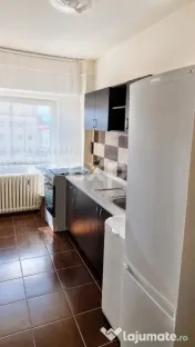 Apartament 1 camera | Manastur