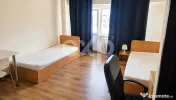 Apartament 1 camera | Manastur