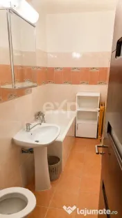Apartament 1 camera | Manastur