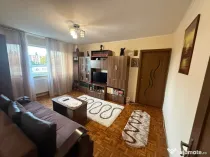 Apartament 2 camere de închiriat – Craiovița Nouă | Zon