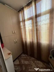 Apartament 2 camere de închiriat – Craiovița Nouă | Zon 