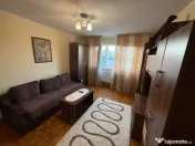 Apartament 2 camere de închiriat – Craiovița Nouă | Zon 
