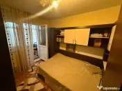 Apartament 2 camere de închiriat – Craiovița Nouă | Zon 