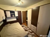 Apartament 2 camere de închiriat – Craiovița Nouă | Zon 