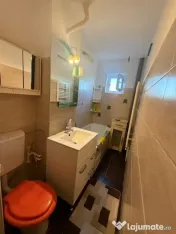 Apartament 2 camere de închiriat – Craiovița Nouă | Zon 