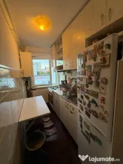 Apartament 2 camere de închiriat – Craiovița Nouă | Zon 