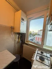 Apartament 2 camere de închiriat – Craiovița Nouă | Zon 
