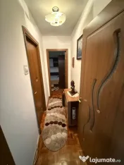 Apartament 2 camere de închiriat – Craiovița Nouă | Zon 