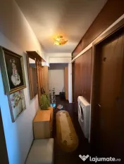 Apartament 2 camere de închiriat – Craiovița Nouă | Zon 