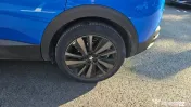 Peugeot 3008 1.5 BlueHDI S&S EAT8 GT 