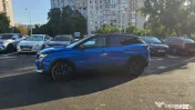 Peugeot 3008 1.5 BlueHDI S&S EAT8 GT 