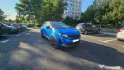 Peugeot 3008 1.5 BlueHDI S&S EAT8 GT 