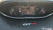 Peugeot 3008 1.5 BlueHDI S&S EAT8 GT 