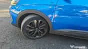 Peugeot 3008 1.5 BlueHDI S&S EAT8 GT 