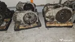 Cutie Viteze VW Transporter motor 1.9.si 2.0 tdi