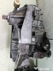 Cutie Viteze VW Transporter motor 1.9.si 2.0 tdi 