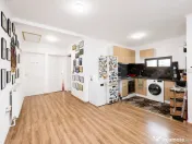 Casa parter, 97 mp utili, 400 mp teren, zona Aeroport 