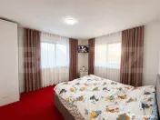 Casa parter, 97 mp utili, 400 mp teren, zona Aeroport 