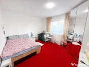Casa parter, 97 mp utili, 400 mp teren, zona Aeroport 