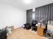 Casa parter, 97 mp utili, 400 mp teren, zona Aeroport 