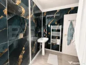 Casa parter, 97 mp utili, 400 mp teren, zona Aeroport 