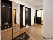 Apartament decomandat, zona Coresi, Tractorul, Brasov