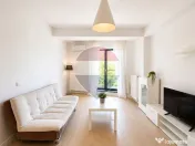 Apartament 2 camere aproape de Pod Pipera, imobil 2019