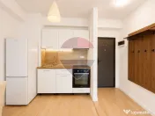 Apartament 2 camere aproape de Pod Pipera, imobil 2019