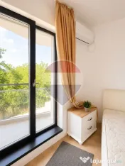 Apartament 2 camere aproape de Pod Pipera, imobil 2019