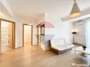 Apartament 2 camere aproape de Pod Pipera, imobil 2019