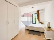 Apartament 2 camere aproape de Pod Pipera, imobil 2019