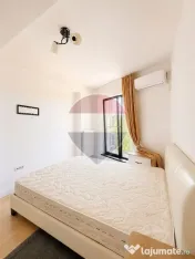 Apartament 2 camere aproape de Pod Pipera, imobil 2019