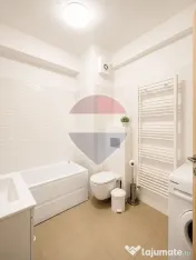 Apartament 2 camere aproape de Pod Pipera, imobil 2019