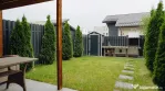 Vila 5 camere Pipera Alexander Residence
