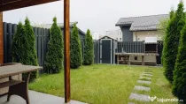 Vila 5 camere Pipera Alexander Residence
