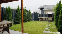 Vila 5 camere Pipera Alexander Residence