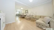 Vila 5 camere Pipera Alexander Residence 