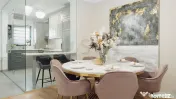 Vila 5 camere Pipera Alexander Residence 
