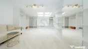Vila 5 camere Pipera Alexander Residence 