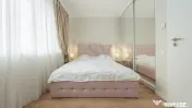 Vila 5 camere Pipera Alexander Residence 