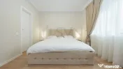 Vila 5 camere Pipera Alexander Residence 