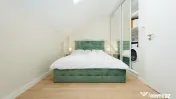 Vila 5 camere Pipera Alexander Residence 