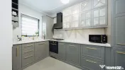 Vila 5 camere Pipera Alexander Residence 