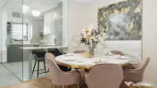 Vila 5 camere Pipera Alexander Residence