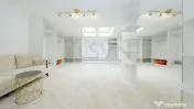 Vila 5 camere Pipera Alexander Residence