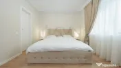 Vila 5 camere Pipera Alexander Residence