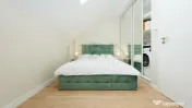 Vila 5 camere Pipera Alexander Residence