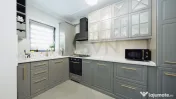 Vila 5 camere Pipera Alexander Residence