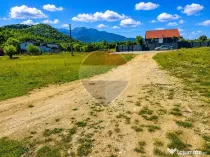 Teren intravilan cu PUZ aprobat Rasnov -Glajarie, 1389- 3...